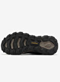 Skechers Max Protect Liberated Erkek Günlük Ayakkabı 237301-BKNT