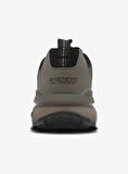 Skechers Max Protect Liberated Erkek Günlük Ayakkabı 237301-BKNT