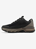 Skechers Max Protect Liberated Erkek Günlük Ayakkabı 237301-BKNT