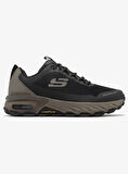 Skechers Max Protect Liberated Erkek Günlük Ayakkabı 237301-BKNT