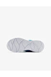 Skechers 303554L TQMT Power Jams-Pastel Speed Kız Çocuk Spor Ayakkabı