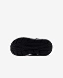 SKECHERS Skech Tracks Çocuk Spor Ayakkabı