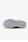 SKECHERS 403924L/RDBK ÇOCUK  SPOR AYAKKABI