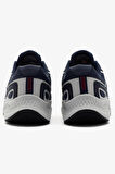 Skechers Go Run Consistent 2.0 Erkek Spor Ayakkabı 220866