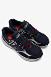 Skechers Go Run Consistent 2.0 Erkek Spor Ayakkabı 220866