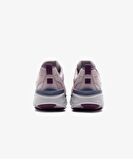 Skechers D'lux Walker 2.0 - Daisy Doll Kadın Mor Spor  Ayakkabı 150093 Mvbl