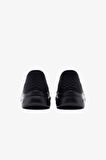 Skechers Go Walk Arch Fit 2.0 - Hands Free 2 Erkek Siyah Sneaker 216600 BBK
