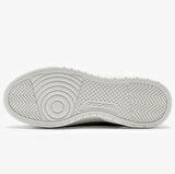 Skechers  UNO COURT - COURTED AİR Kadın Siyah Spor Ayakkabı 177700-BLK