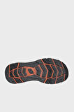 Skechers Erkek Sandalet 205112 OLV