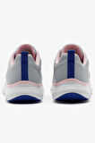 Skechers Flex Appeal 5.0 Kadın Spor Ayakkabı 150201 GYMT