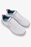 Skechers Flex Appeal 5.0 Kadın Spor Ayakkabı 150201 WPKB