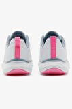 Skechers Flex Appeal 5.0 Kadın Spor Ayakkabı 150201 WPKB