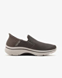 Skechers 216600 TPE Skechers Slip-İns: Go Walk Af 2.0 - Hands Free 2 Erkek Günlük Spor Ayakkabı