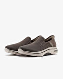 Skechers 216600 TPE Skechers Slip-İns: Go Walk Af 2.0 - Hands Free 2 Erkek Günlük Spor Ayakkabı
