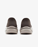 Skechers 216600 TPE Skechers Slip-İns: Go Walk Af 2.0 - Hands Free 2 Erkek Günlük Spor Ayakkabı