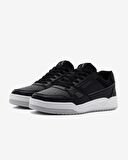Koopa - Tiebreak Low Erkek Sneaker