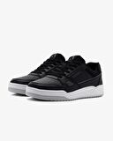 Koopa - Tiebreak Low Erkek Sneaker