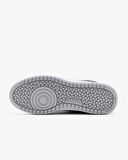 Koopa - Tiebreak Low Erkek Sneaker