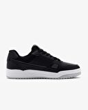 Koopa - Tiebreak Low Erkek Sneaker