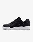 Koopa - Tiebreak Low Erkek Sneaker