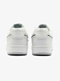 Skechers Koopa Tiebreak Low Erkek Günlük Ayakkabı 183250-BLK