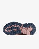 Skechers D'lux Journey Kadın Yürüyüş Ayakkabısı 180168 ROS