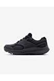 Skechers Erkek Koşu Ayakkabısı Go Run Consistent 2.0 Erkek Gri Koşu Ayakkabısı 220866 Ccbl