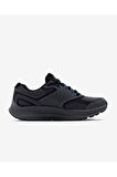 Skechers Erkek Koşu Ayakkabısı Go Run Consistent 2.0 Erkek Gri Koşu Ayakkabısı 220866 Ccbl