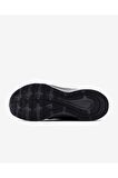 Skechers Erkek Koşu Ayakkabısı Go Run Consistent 2.0 Erkek Gri Koşu Ayakkabısı 220866 Ccbl