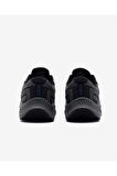 Skechers Erkek Koşu Ayakkabısı Go Run Consistent 2.0 Erkek Gri Koşu Ayakkabısı 220866 Ccbl
