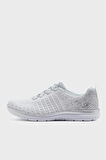 Skechers Bayan Ayakkabı 104424 WSL