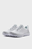 Skechers Bayan Ayakkabı 104424 WSL