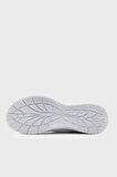 Skechers Bayan Ayakkabı 104424 WSL