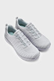 Skechers Bayan Ayakkabı 104424 WSL