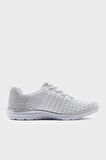 Skechers Bayan Ayakkabı 104424 WSL