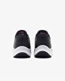 Skechers Go Run Consistent 2.0 Advantage  Erkek Koşu Ayakkabı Siyah/gri