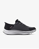 Skechers Go Run Consistent 2.0 Advantage  Erkek Koşu Ayakkabı Siyah/gri