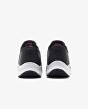 Skechers Go Run Consistent 2.0 Advantage  Erkek Koşu Ayakkabı Siyah/gri