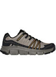 SKECHERS 237623 TNBK ERKEK  SPOR AYAKKABI