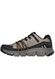 SKECHERS 237623 TNBK ERKEK  SPOR AYAKKABI