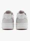 Skechers  Uno Court Kadın Günlük Ayakkabı 177710-WHT