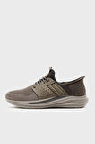 Skechers Erkek Ayakkabı 210811 TPE