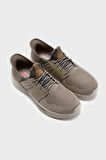 Skechers Erkek Ayakkabı 210811 TPE