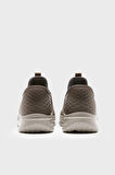 Skechers Erkek Ayakkabı 210811 TPE