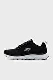 Skechers Bayan Ayakkabı 150201BKW