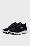 Skechers Bayan Ayakkabı 150201BKW