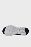 Skechers Bayan Ayakkabı 150201BKW