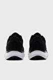 Skechers Bayan Ayakkabı 150201BKW