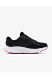 Skechers Go Run Consistent 2.0-Advantage Kadın Siyah Koşu Ayakkabısı