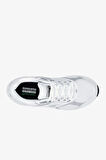 Skechers Go Run Consistent 2.0 Advantage Kadın Beyaz Yol Koşu Ayakkabısı 128606 WSL